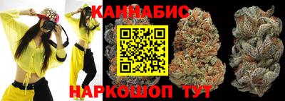 хмурый Волгодонск