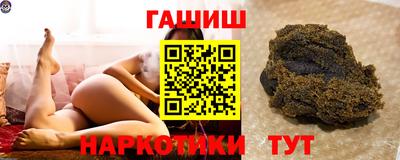 хмурый Волгодонск