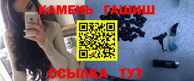 кокаин колумбия Волжск